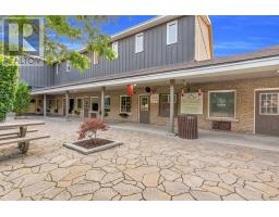 8 - 17250 Highway 27, King, ON L0G1T0 Photo 9