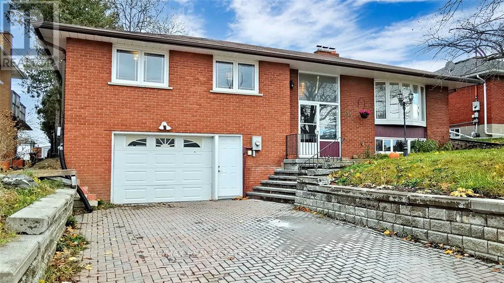 259 SIMCOE ROAD - 1