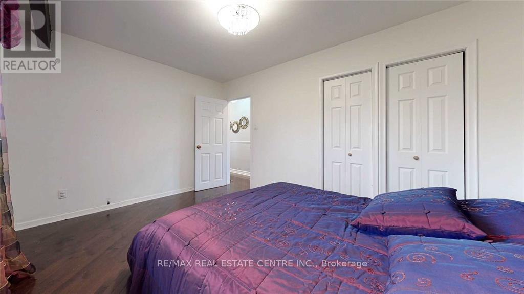 259 SIMCOE ROAD - Image 14