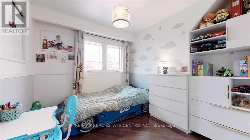 259 SIMCOE ROAD - Image 15