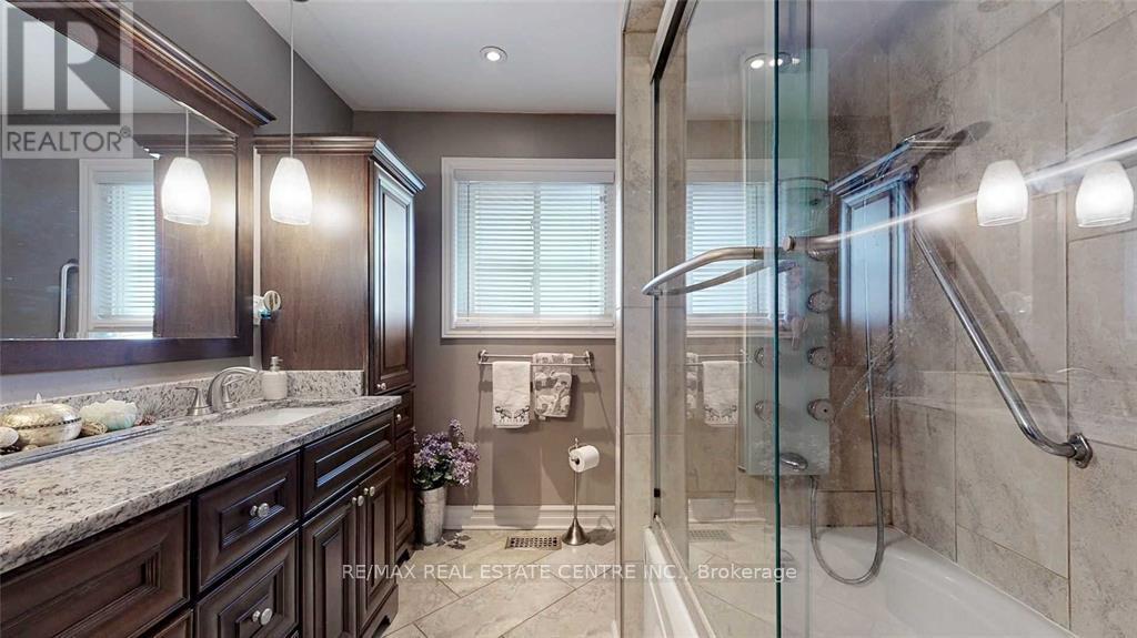 259 SIMCOE ROAD - Image 19