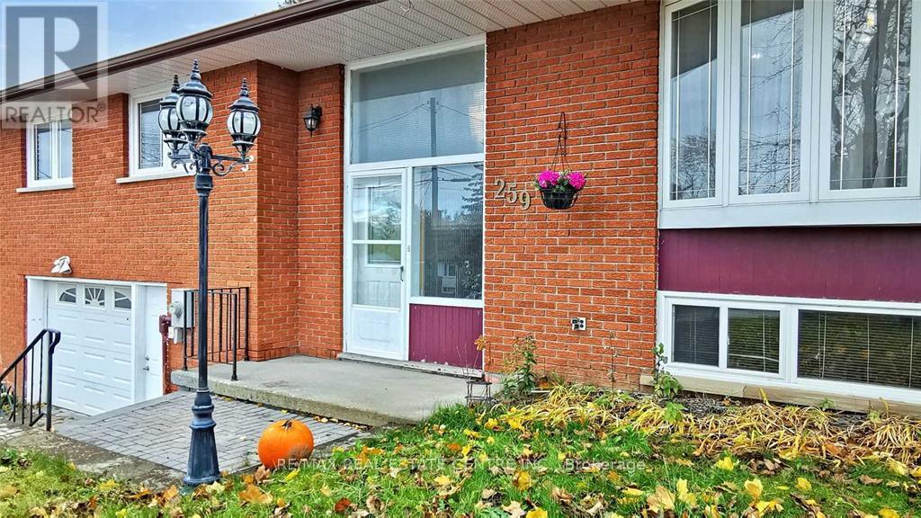 259 SIMCOE ROAD - 2