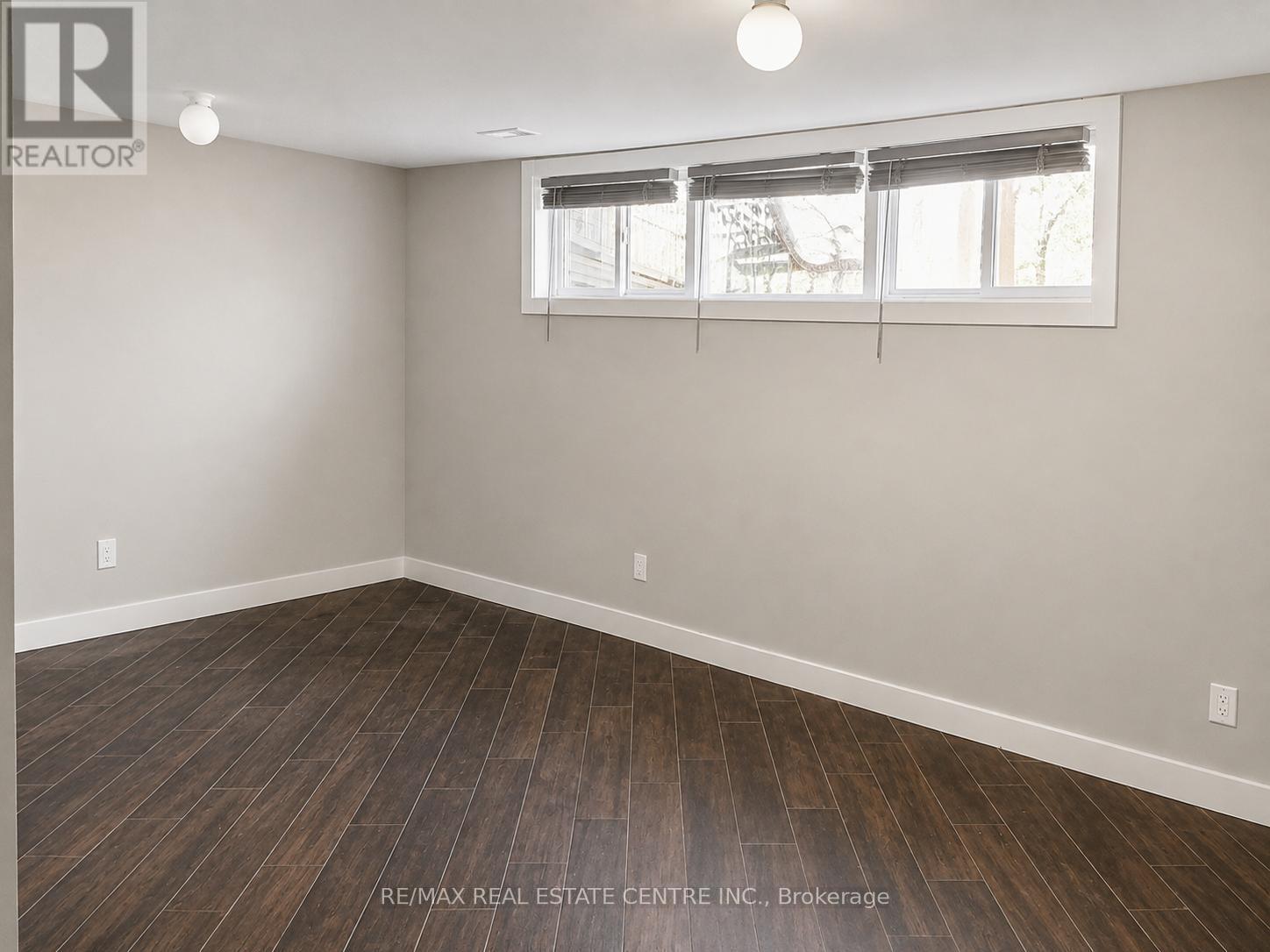 259 SIMCOE ROAD - 22