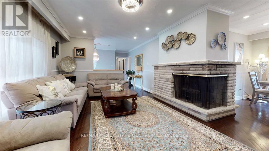 259 SIMCOE ROAD - 7