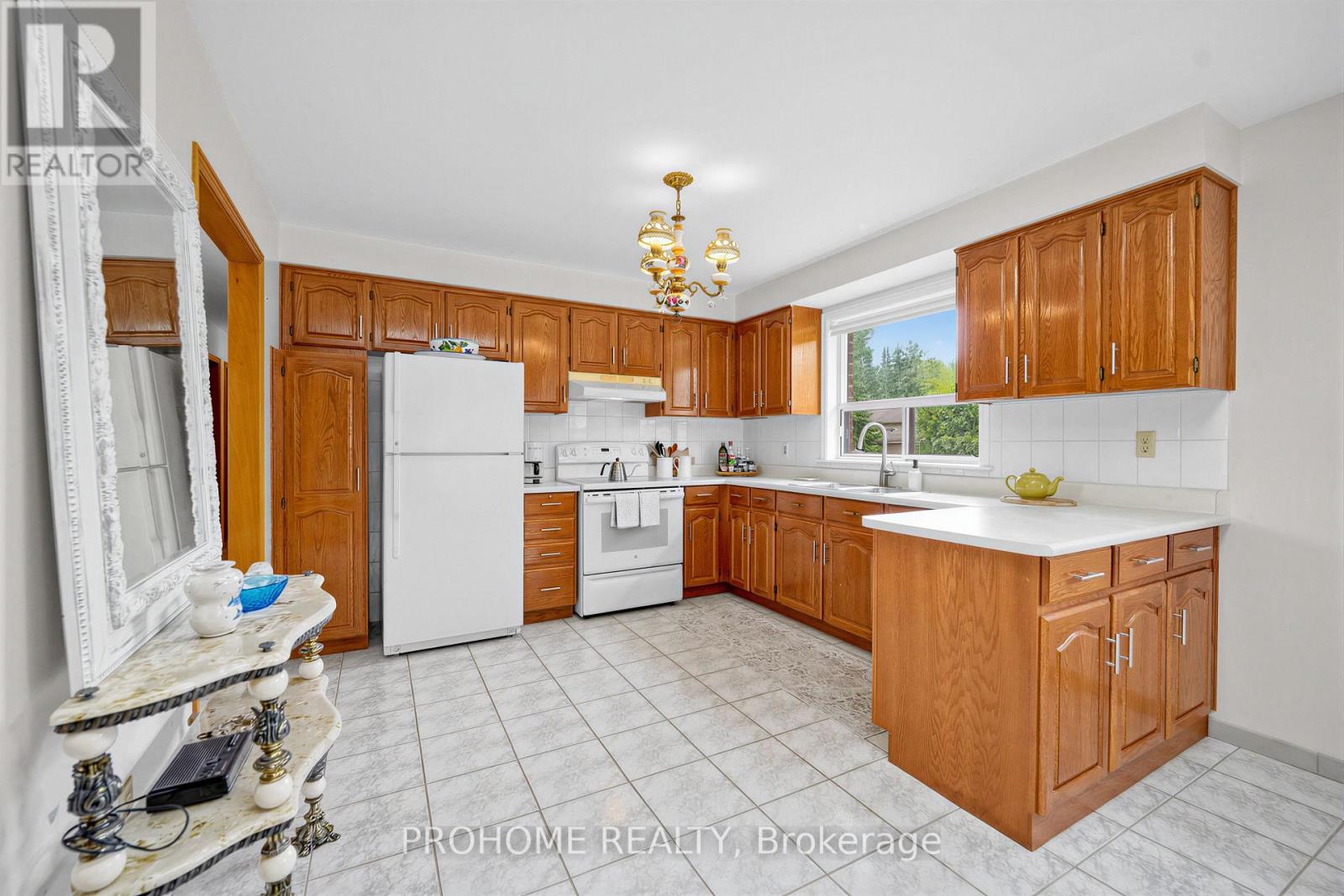 10 JOEL AVENUE - Image 11