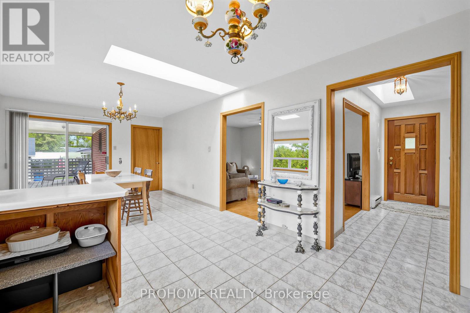 10 JOEL AVENUE - Image 16