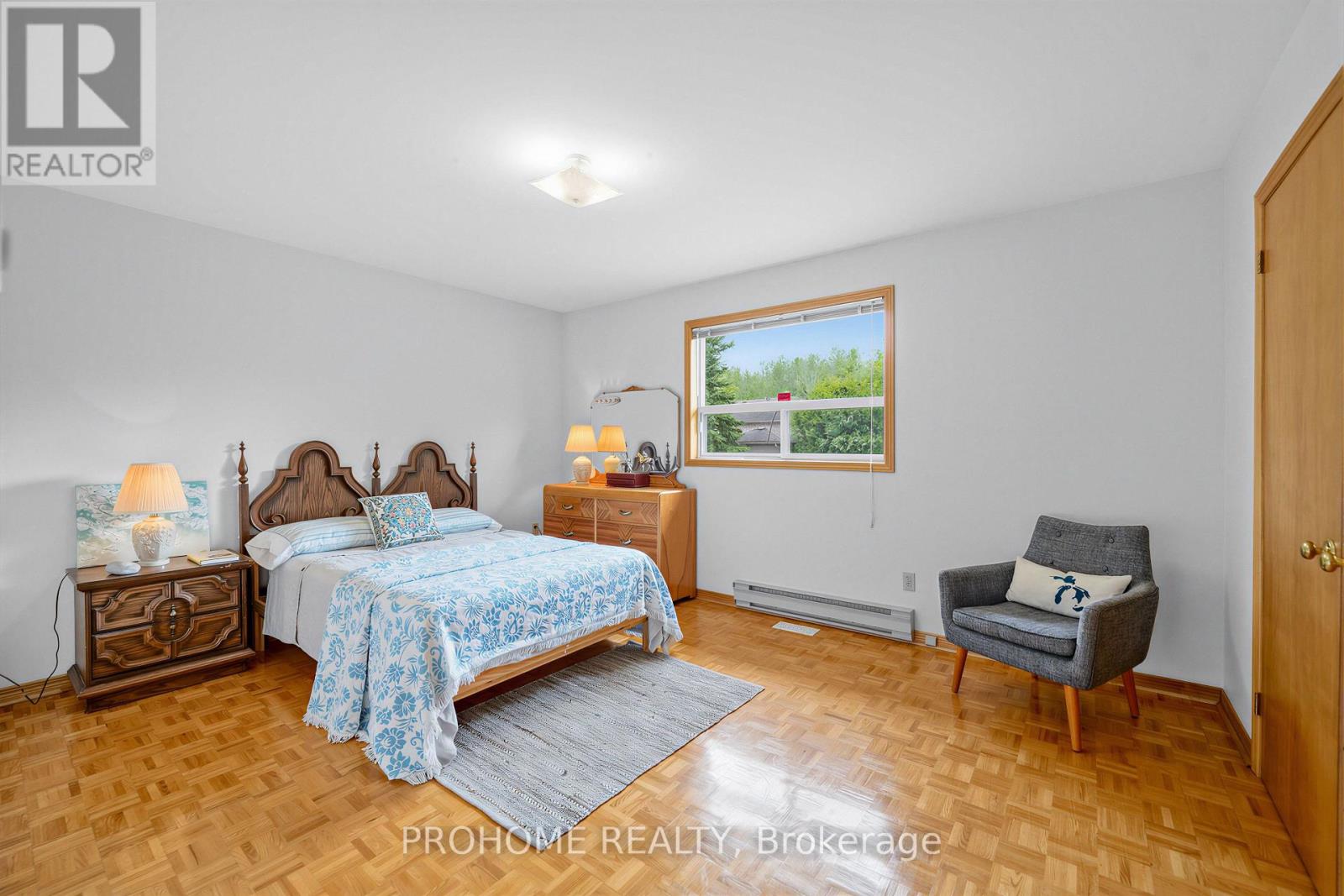 10 JOEL AVENUE - Image 17