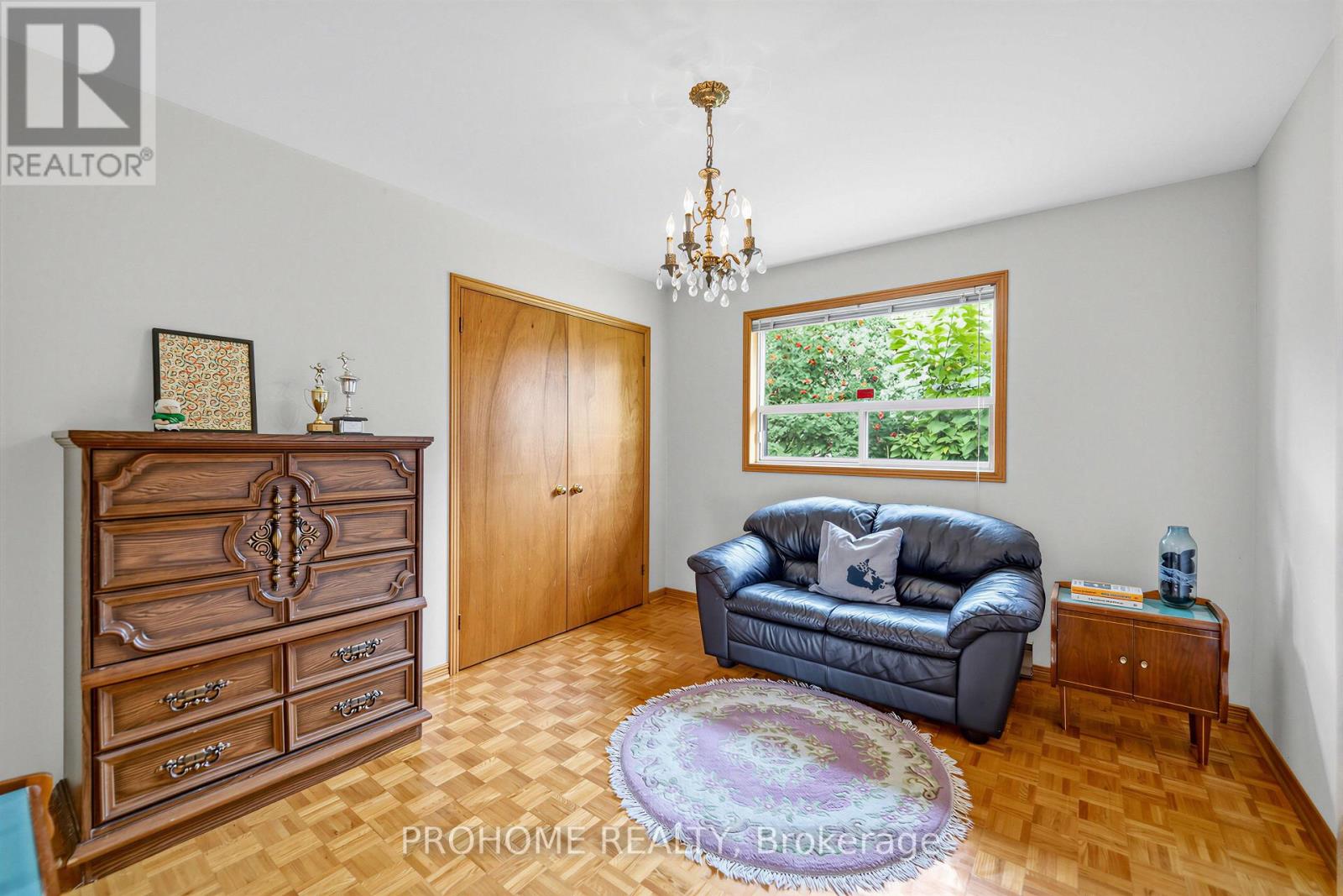 10 JOEL AVENUE - Image 19