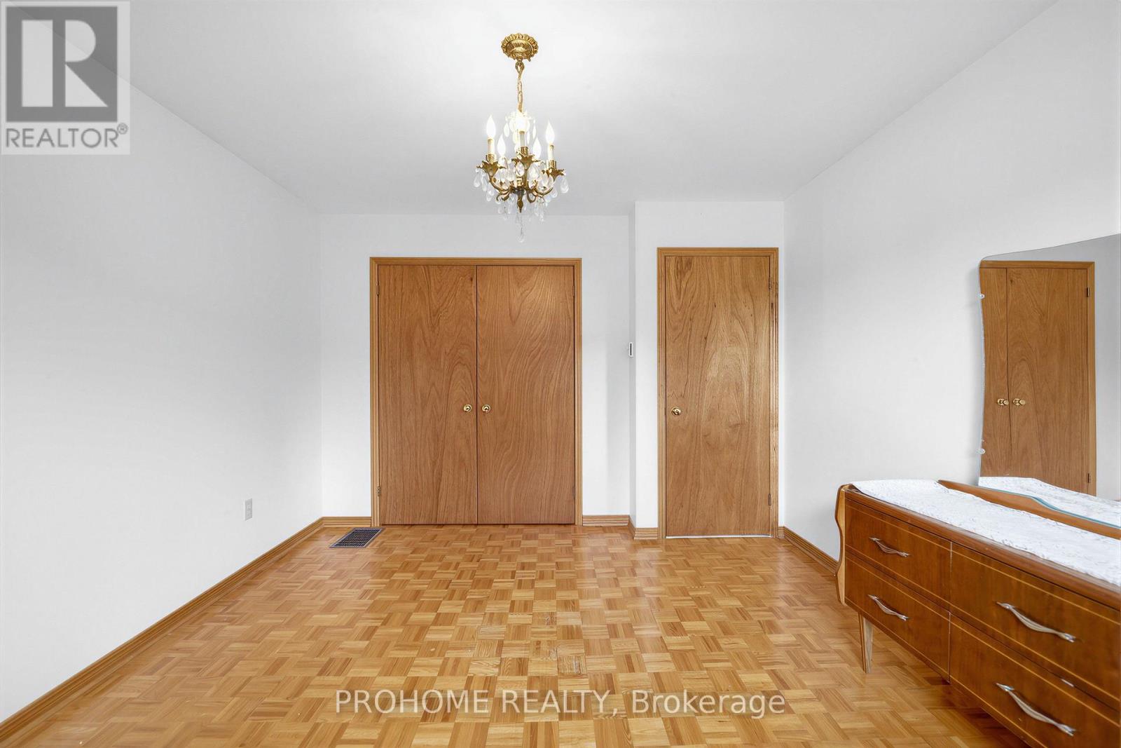10 JOEL AVENUE - Image 22