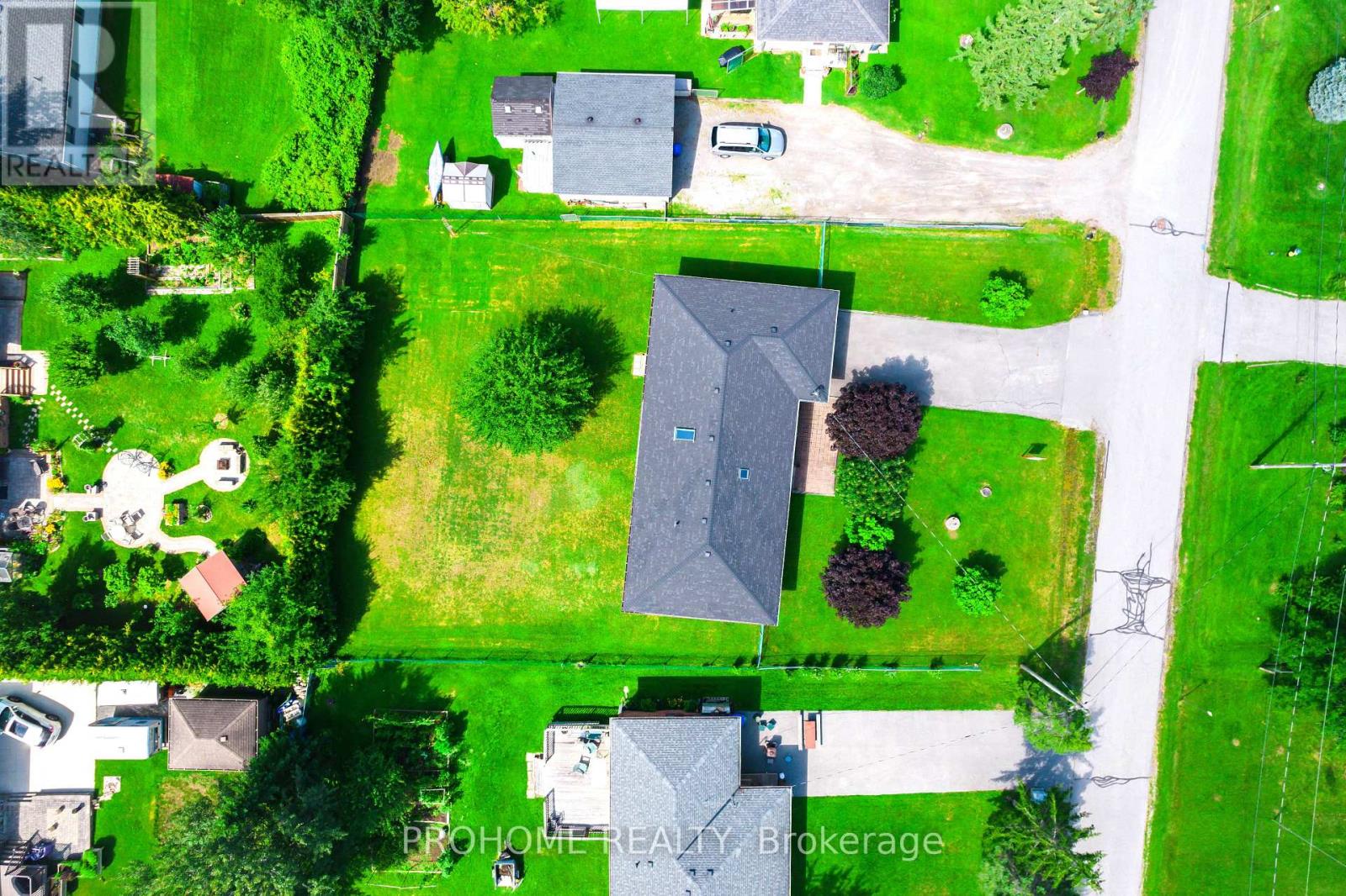 10 JOEL AVENUE - Image 31