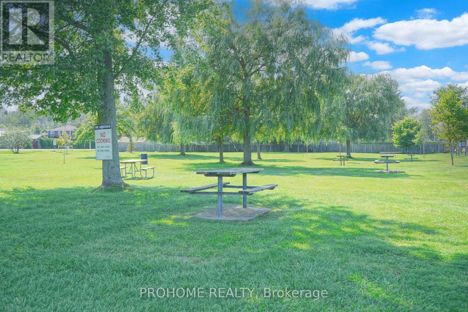 10 JOEL AVENUE - Image 33
