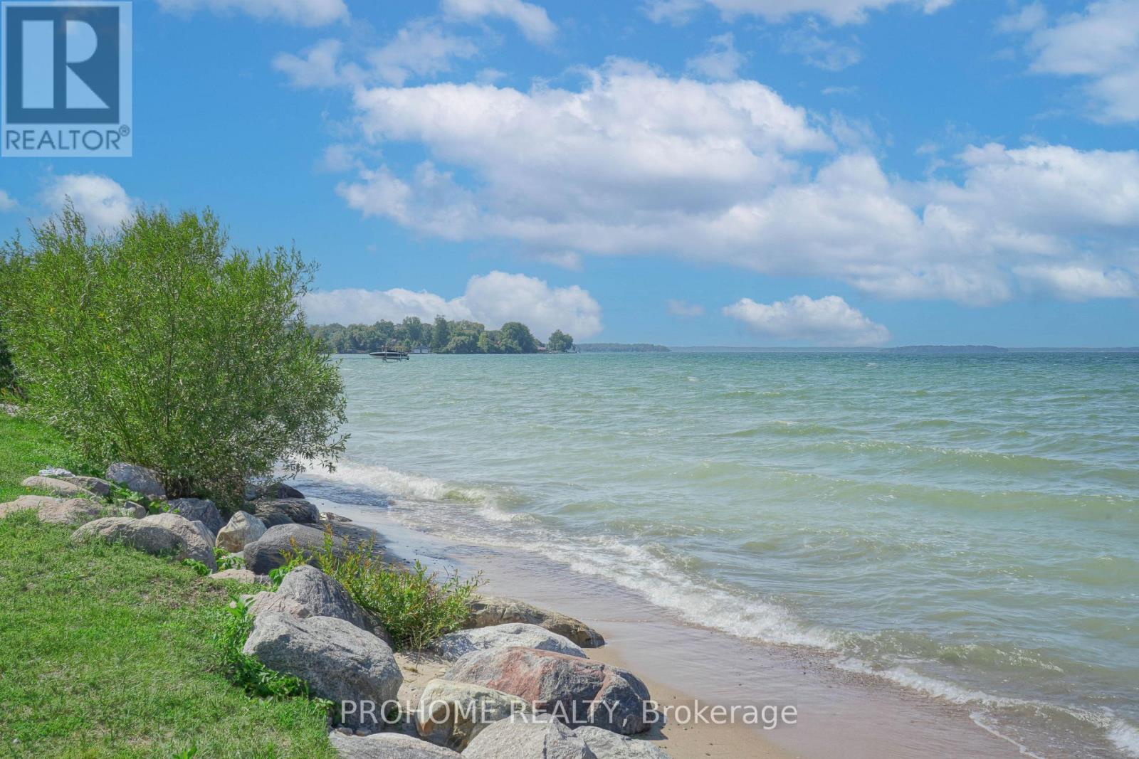 10 JOEL AVENUE - Image 36
