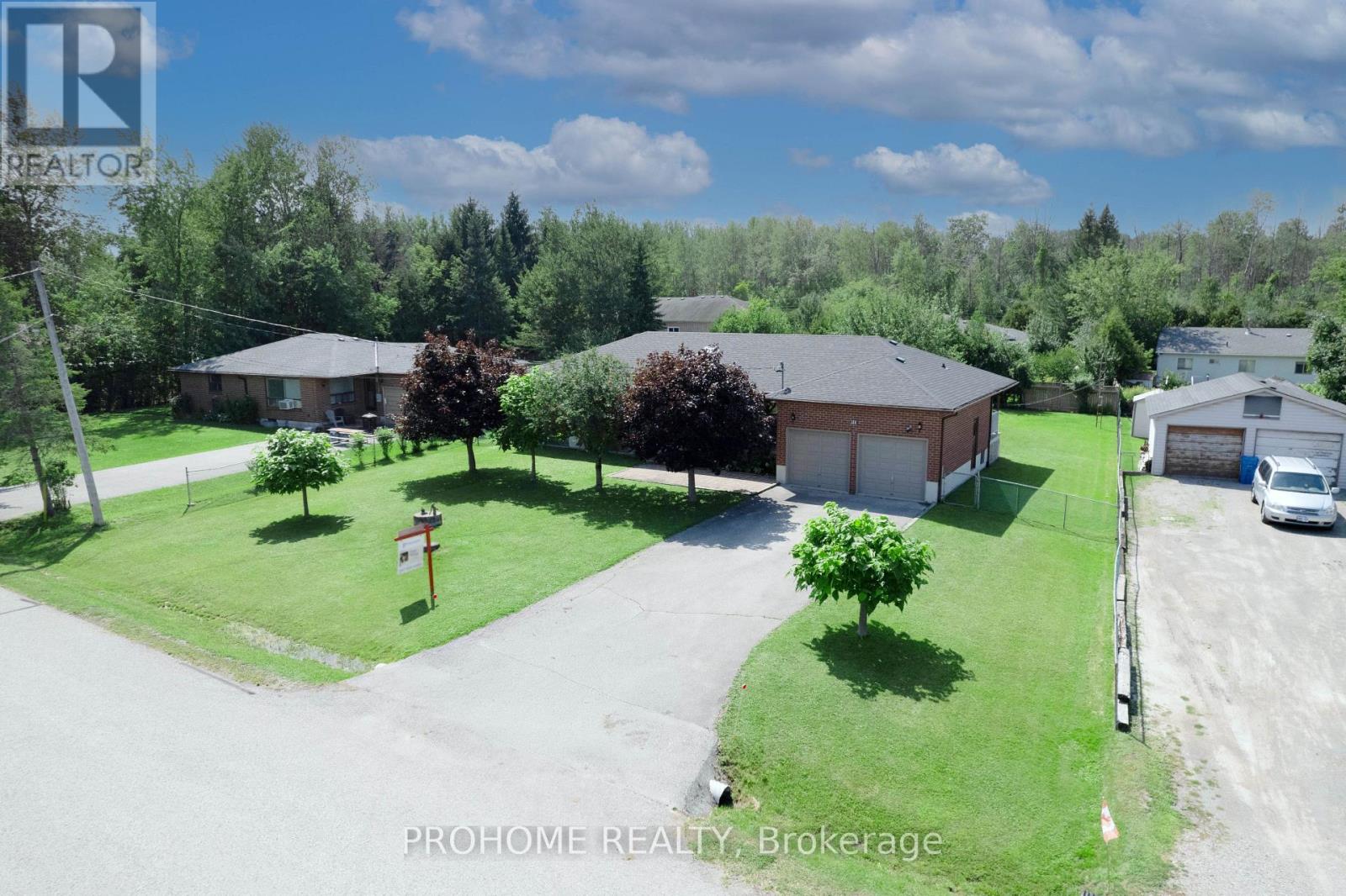10 JOEL AVENUE - Image 40