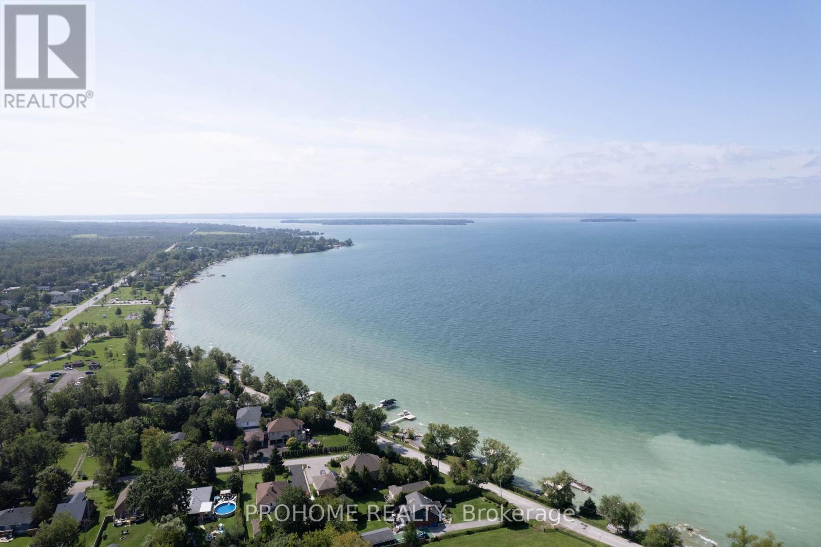 10 JOEL AVENUE - Image 47