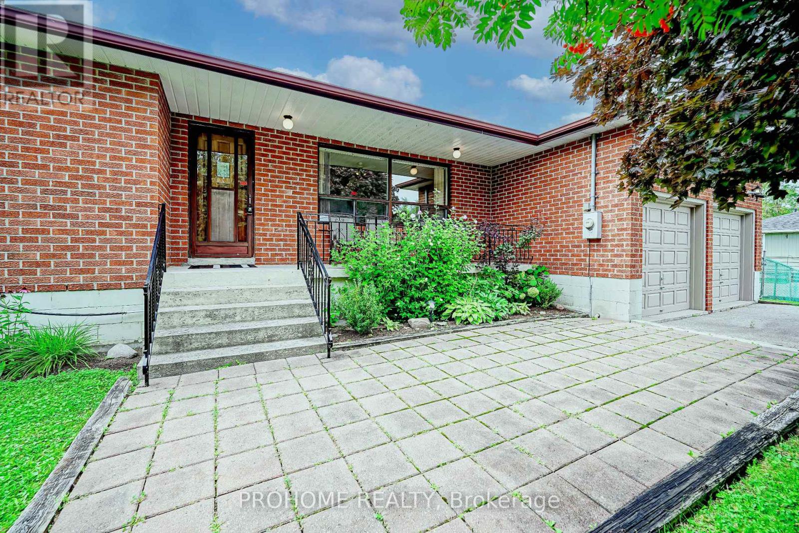 10 JOEL AVENUE - Image 5