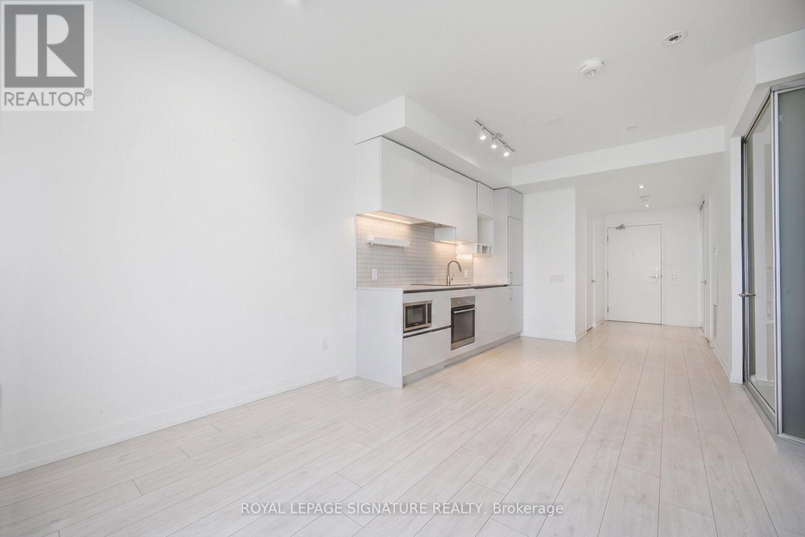 #5301 898 PORTAGE PARKWAY - Image 10