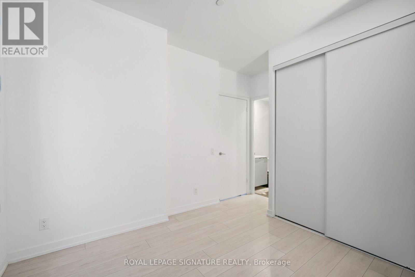 #5301 898 PORTAGE PARKWAY - Image 11
