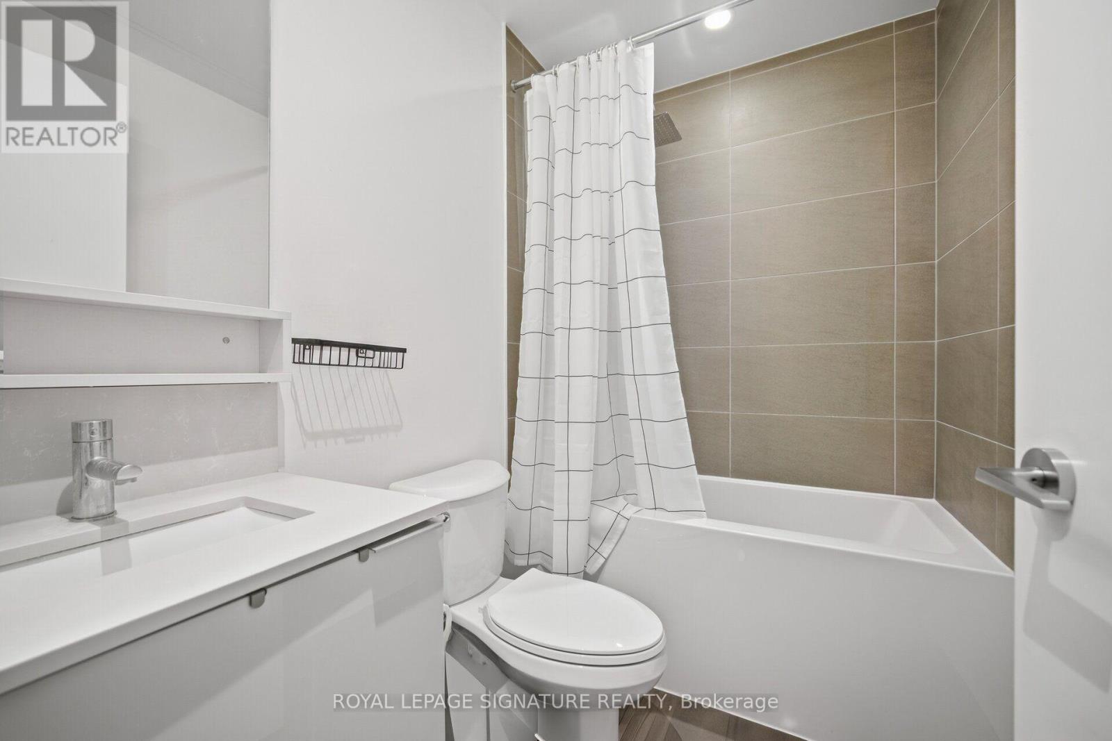 #5301 898 PORTAGE PARKWAY - Image 12