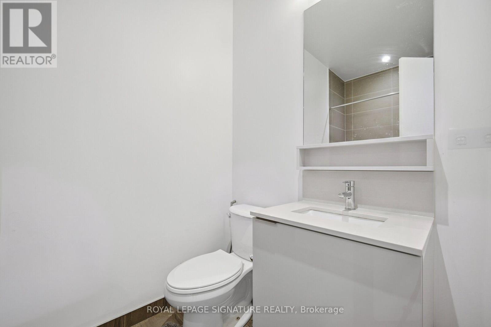 #5301 898 PORTAGE PARKWAY - 14