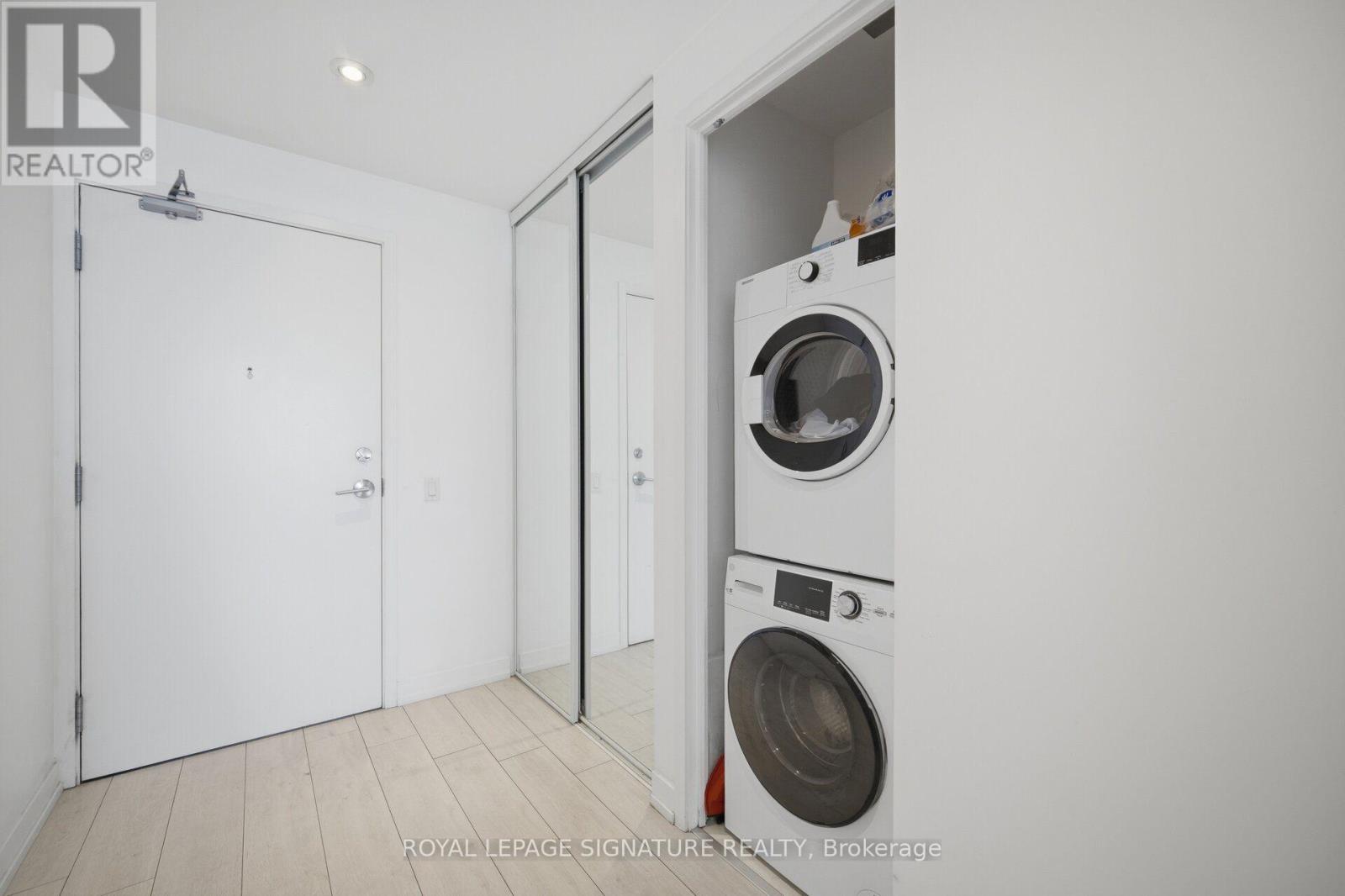 #5301 898 PORTAGE PARKWAY - Image 15