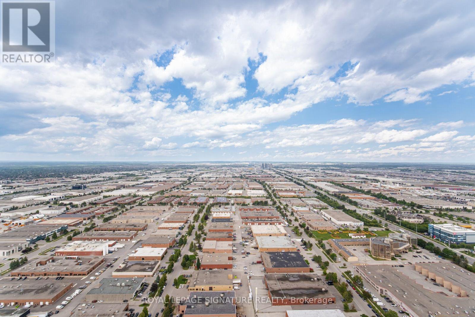 #5301 898 PORTAGE PARKWAY - 18