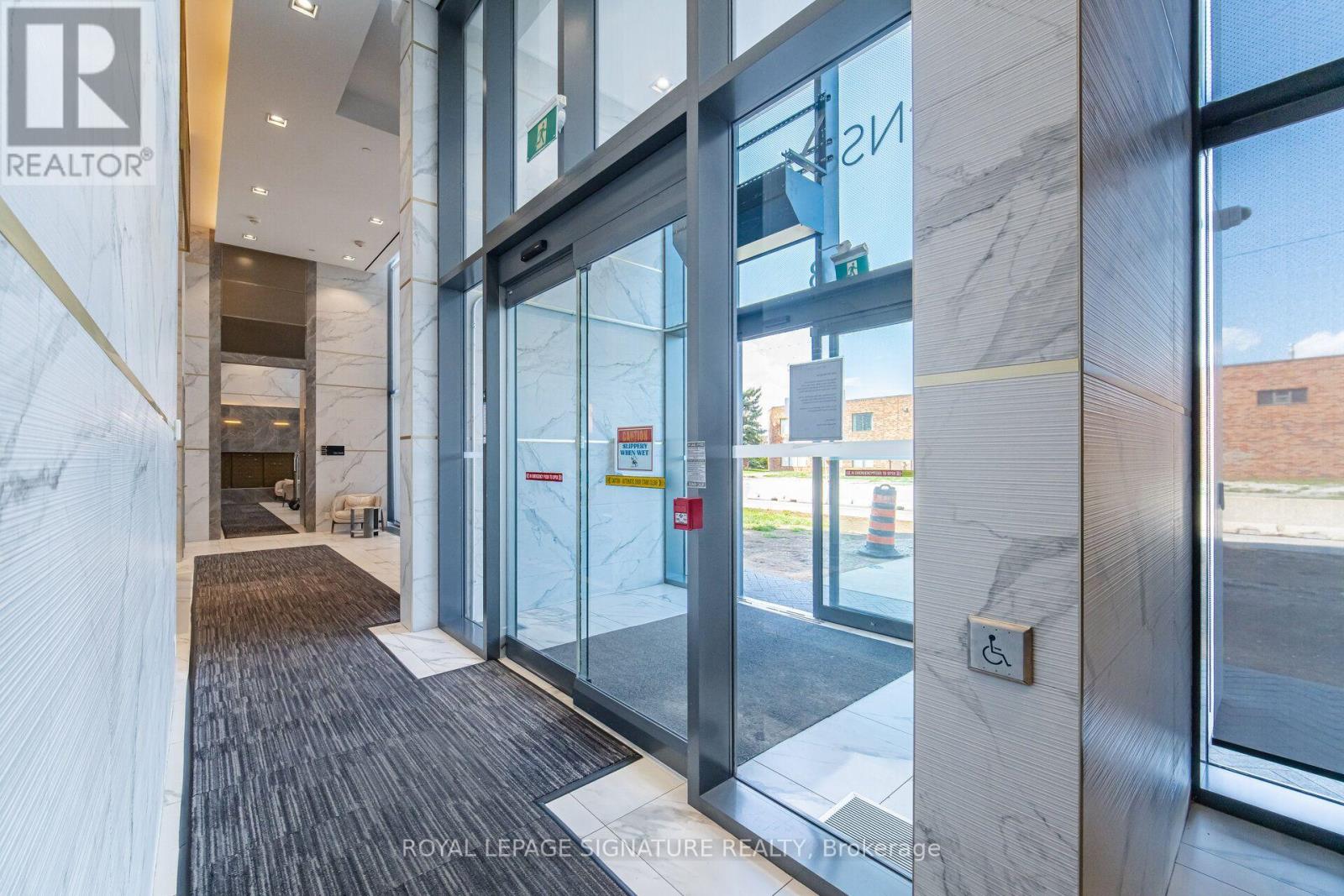 #5301 898 PORTAGE PARKWAY - Image 3