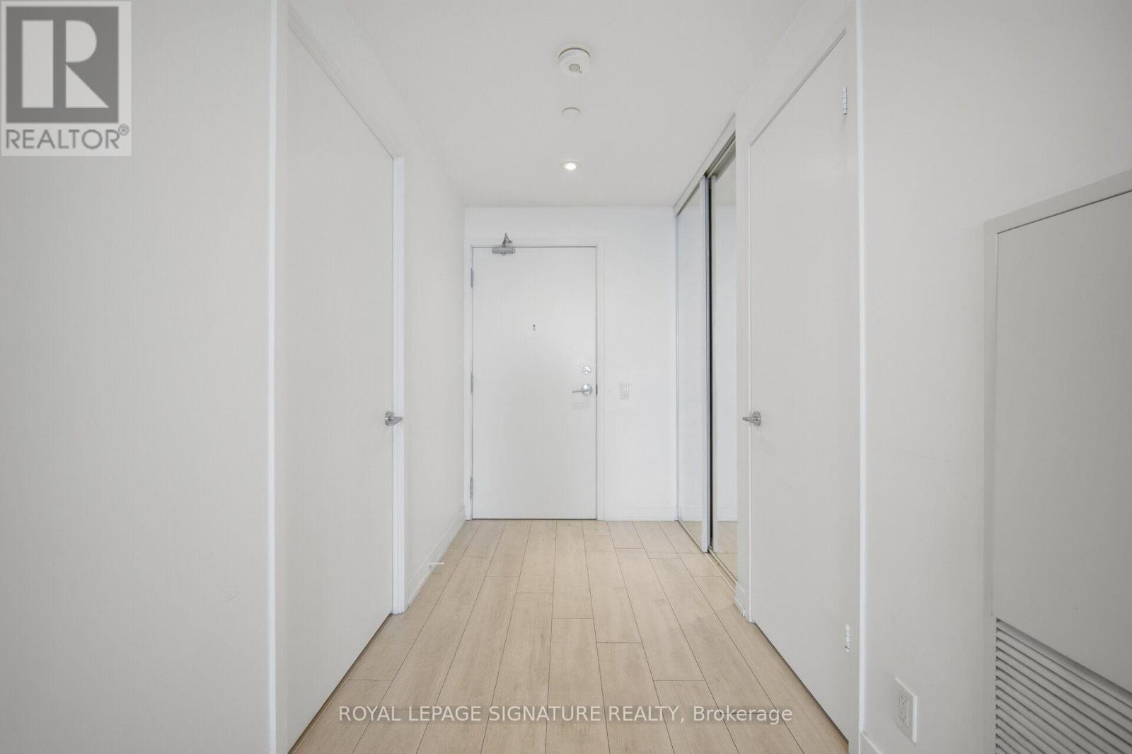 #5301 898 PORTAGE PARKWAY - Image 5