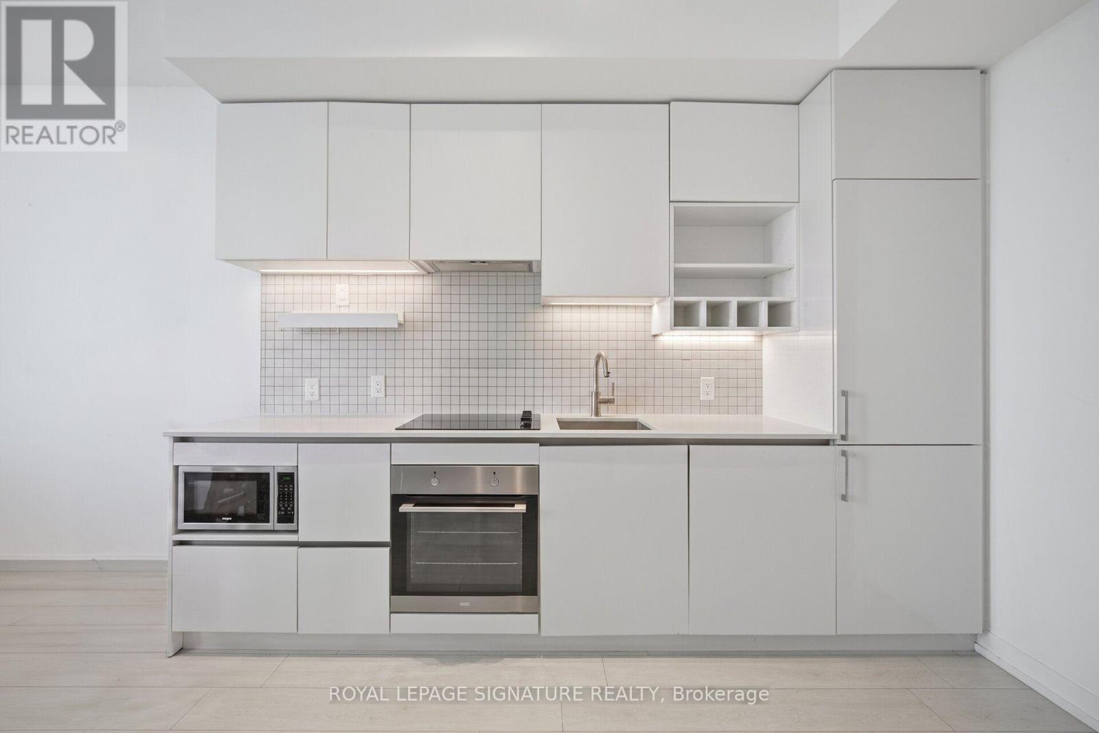 #5301 898 PORTAGE PARKWAY - Image 7