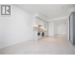 5301 - 898 Portage Parkway, Vaughan, ON L4K0J6 Photo 10