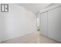5301 - 898 Portage Parkway, Vaughan, ON L4K0J6 Photo 11