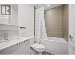 5301 - 898 Portage Parkway, Vaughan, ON L4K0J6 Photo 12