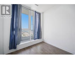 5301 - 898 Portage Parkway, Vaughan, ON L4K0J6 Photo 13