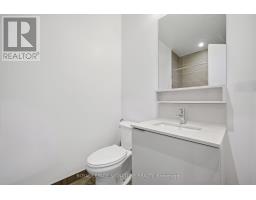 5301 - 898 Portage Parkway, Vaughan, ON L4K0J6 Photo 14