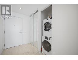 5301 - 898 Portage Parkway, Vaughan, ON L4K0J6 Photo 15