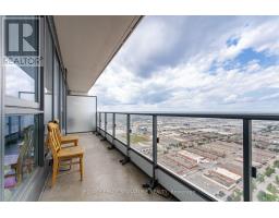 5301 - 898 Portage Parkway, Vaughan, ON L4K0J6 Photo 16