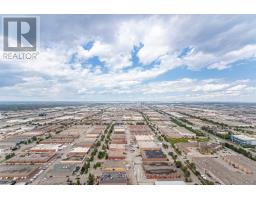5301 - 898 Portage Parkway, Vaughan, ON L4K0J6 Photo 18
