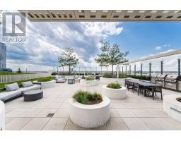 5301 - 898 Portage Parkway, Vaughan, ON L4K0J6 Photo 19