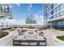 5301 - 898 Portage Parkway, Vaughan, ON L4K0J6 Photo 20
