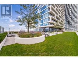 5301 - 898 Portage Parkway, Vaughan, ON L4K0J6 Photo 21