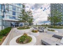 5301 - 898 Portage Parkway, Vaughan, ON L4K0J6 Photo 22