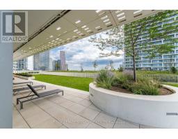 5301 - 898 Portage Parkway, Vaughan, ON L4K0J6 Photo 23