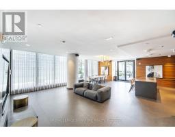 5301 - 898 Portage Parkway, Vaughan, ON L4K0J6 Photo 24