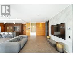 5301 - 898 Portage Parkway, Vaughan, ON L4K0J6 Photo 25