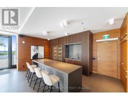 5301 - 898 Portage Parkway, Vaughan, ON L4K0J6 Photo 27