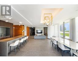 5301 - 898 Portage Parkway, Vaughan, ON L4K0J6 Photo 28