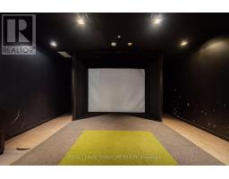 5301 - 898 Portage Parkway, Vaughan, ON L4K0J6 Photo 29