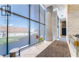 5301 - 898 Portage Parkway, Vaughan, ON L4K0J6 Photo 30