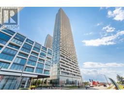 5301 - 898 Portage Parkway, Vaughan, ON L4K0J6 Photo 31