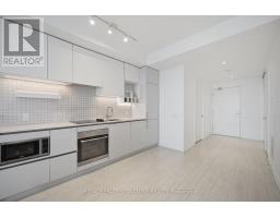 Den - 5301 - 898 Portage Parkway, Vaughan, ON L4K0J6 Photo 6