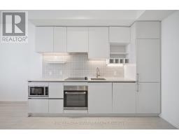 5301 - 898 Portage Parkway, Vaughan, ON L4K0J6 Photo 7